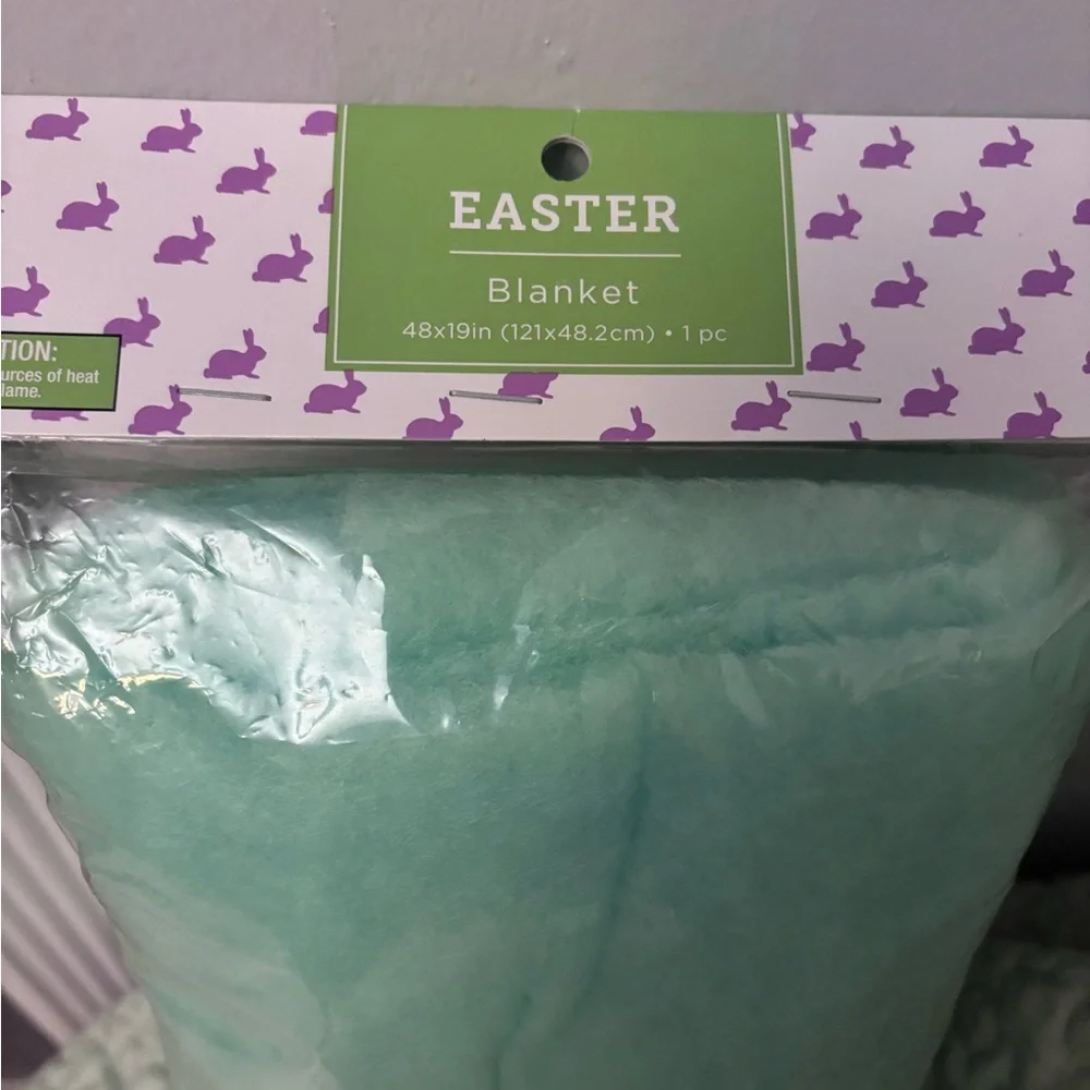 Easter… Basket helpers..Party Supplies Set - Pastel Colors